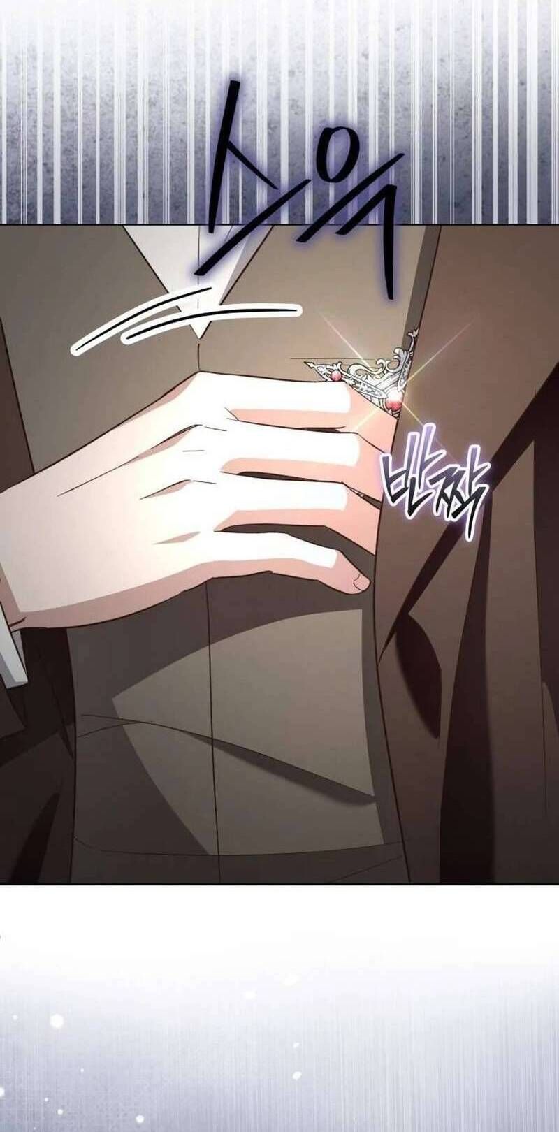 Cô Dâu Của Đại Công Tước Là Chiến Binh Địa Ngục - Chapter 16 - Page 84