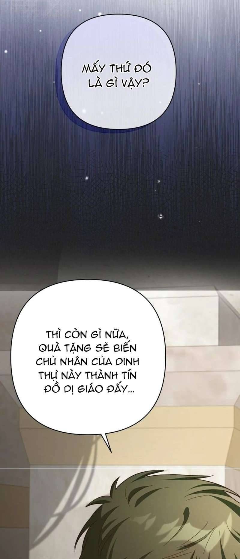 Cô Dâu Của Đại Công Tước Là Chiến Binh Địa Ngục - Chapter 16 - Page 85