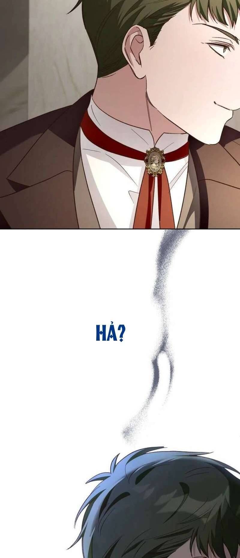 Cô Dâu Của Đại Công Tước Là Chiến Binh Địa Ngục - Chapter 16 - Page 86
