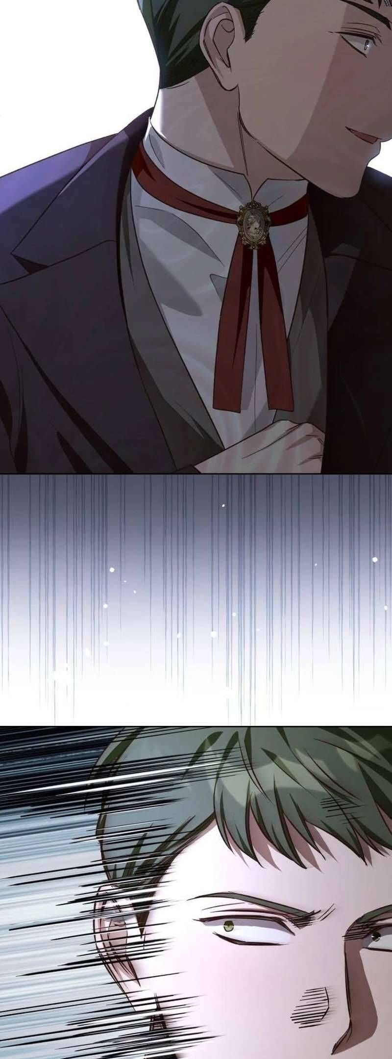 Cô Dâu Của Đại Công Tước Là Chiến Binh Địa Ngục - Chapter 16 - Page 87