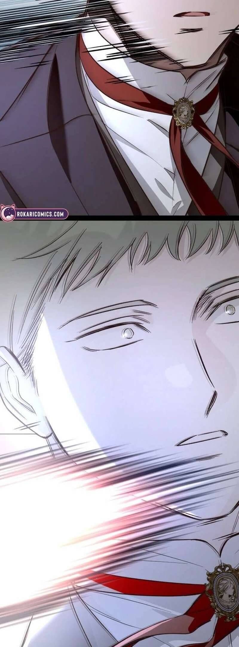 Cô Dâu Của Đại Công Tước Là Chiến Binh Địa Ngục - Chapter 16 - Page 88