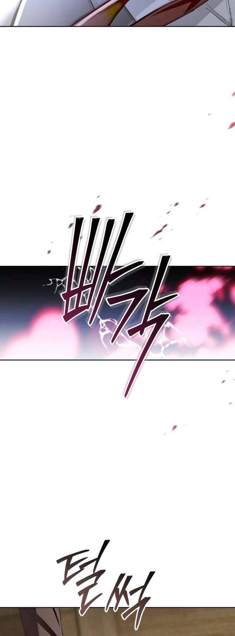 Cô Dâu Của Đại Công Tước Là Chiến Binh Địa Ngục - Chapter 16 - Page 89