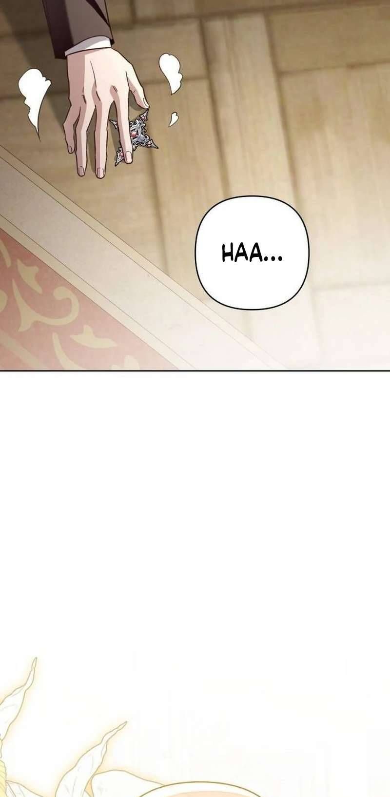 Cô Dâu Của Đại Công Tước Là Chiến Binh Địa Ngục - Chapter 16 - Page 90