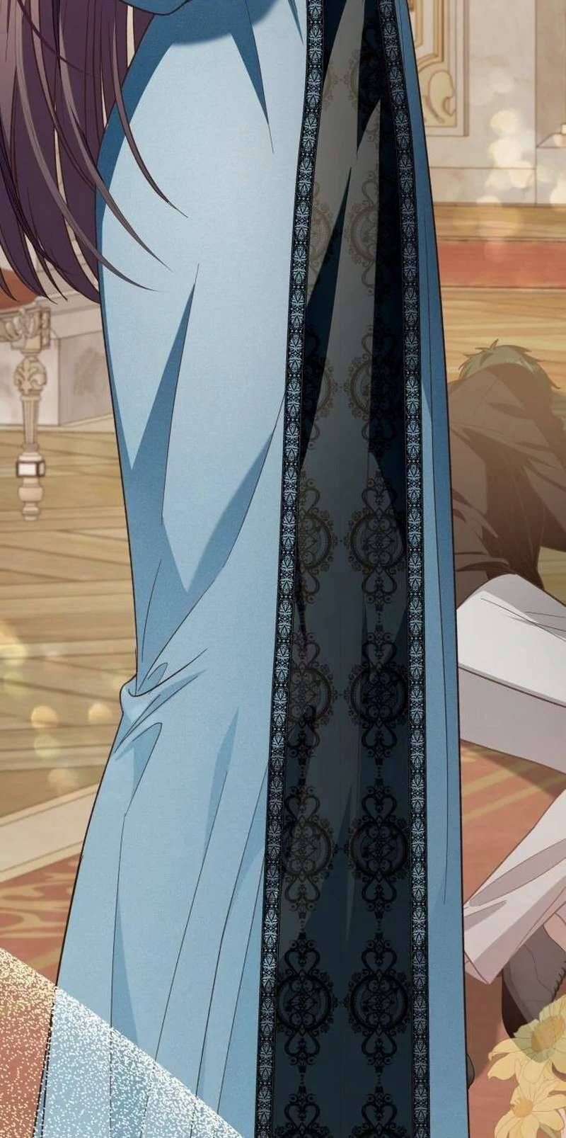 Cô Dâu Của Đại Công Tước Là Chiến Binh Địa Ngục - Chapter 16 - Page 92