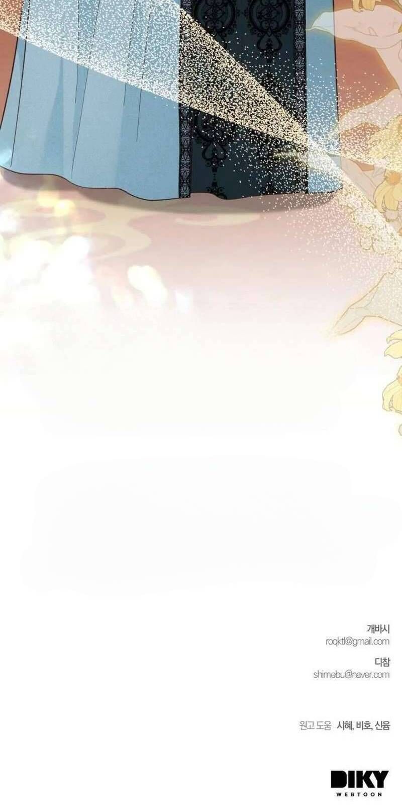 Cô Dâu Của Đại Công Tước Là Chiến Binh Địa Ngục - Chapter 16 - Page 93