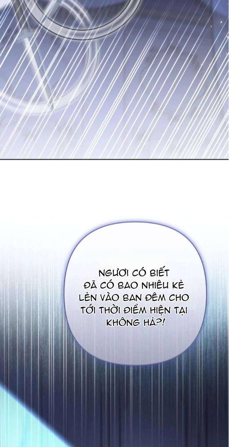 Cô Dâu Của Đại Công Tước Là Chiến Binh Địa Ngục - Chapter 17 - Page 10