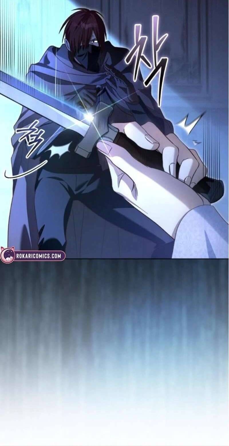 Cô Dâu Của Đại Công Tước Là Chiến Binh Địa Ngục - Chapter 17 - Page 11