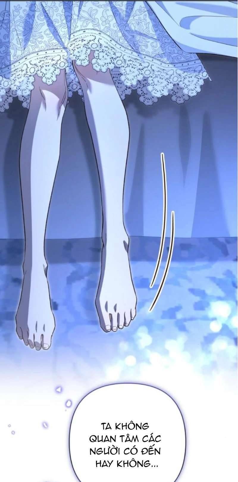 Cô Dâu Của Đại Công Tước Là Chiến Binh Địa Ngục - Chapter 17 - Page 12