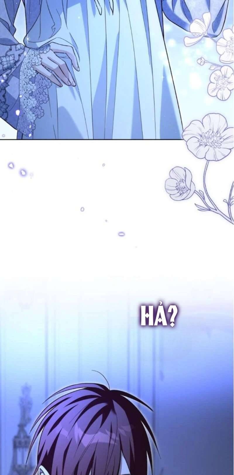 Cô Dâu Của Đại Công Tước Là Chiến Binh Địa Ngục - Chapter 17 - Page 14