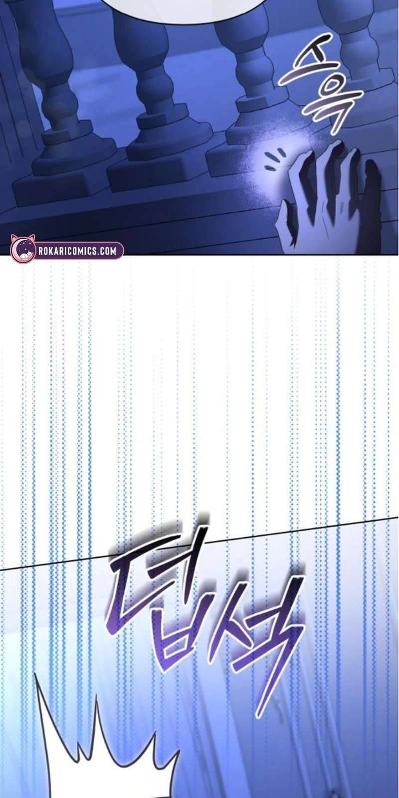 Cô Dâu Của Đại Công Tước Là Chiến Binh Địa Ngục - Chapter 17 - Page 18