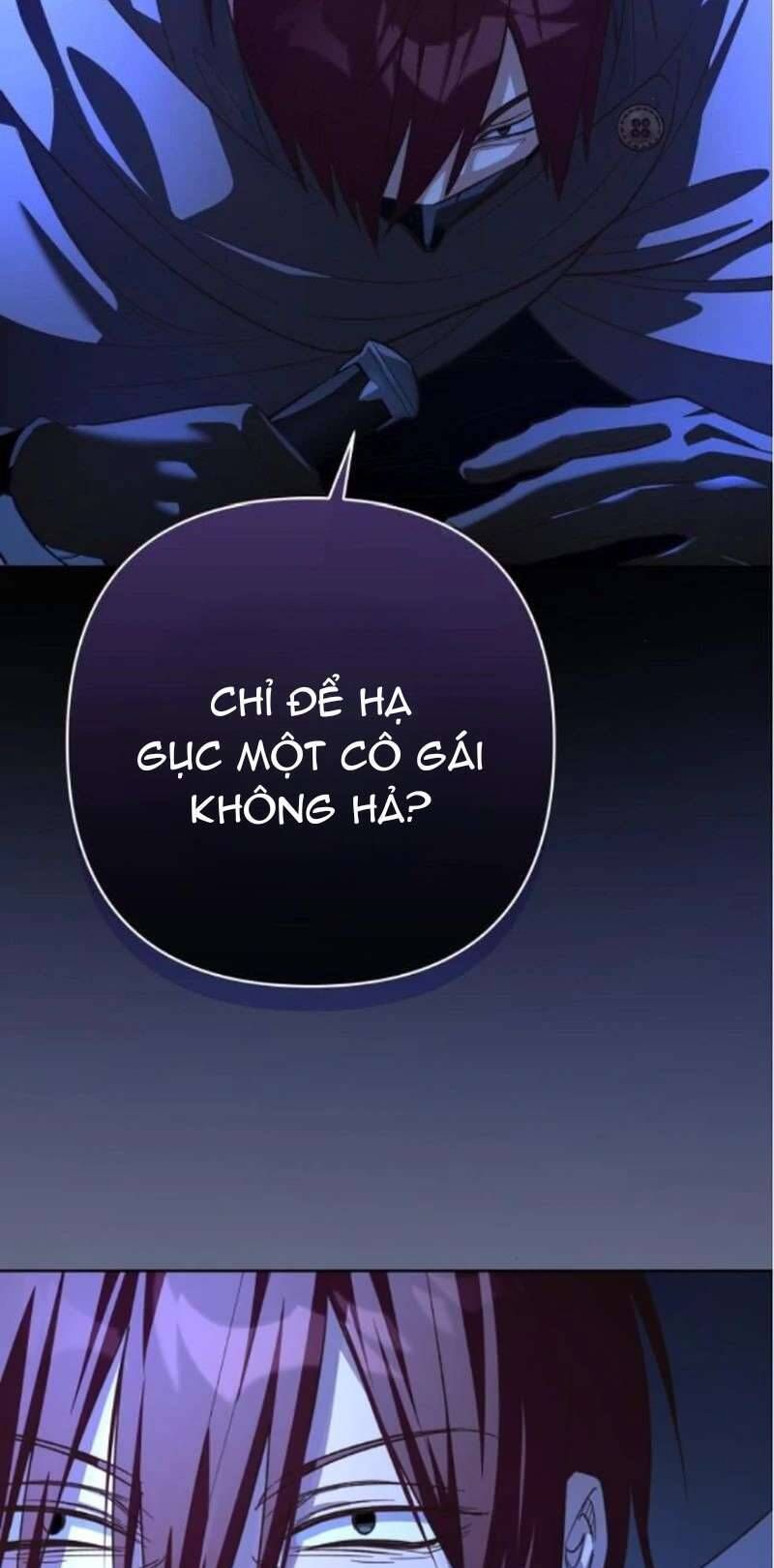 Cô Dâu Của Đại Công Tước Là Chiến Binh Địa Ngục - Chapter 17 - Page 22