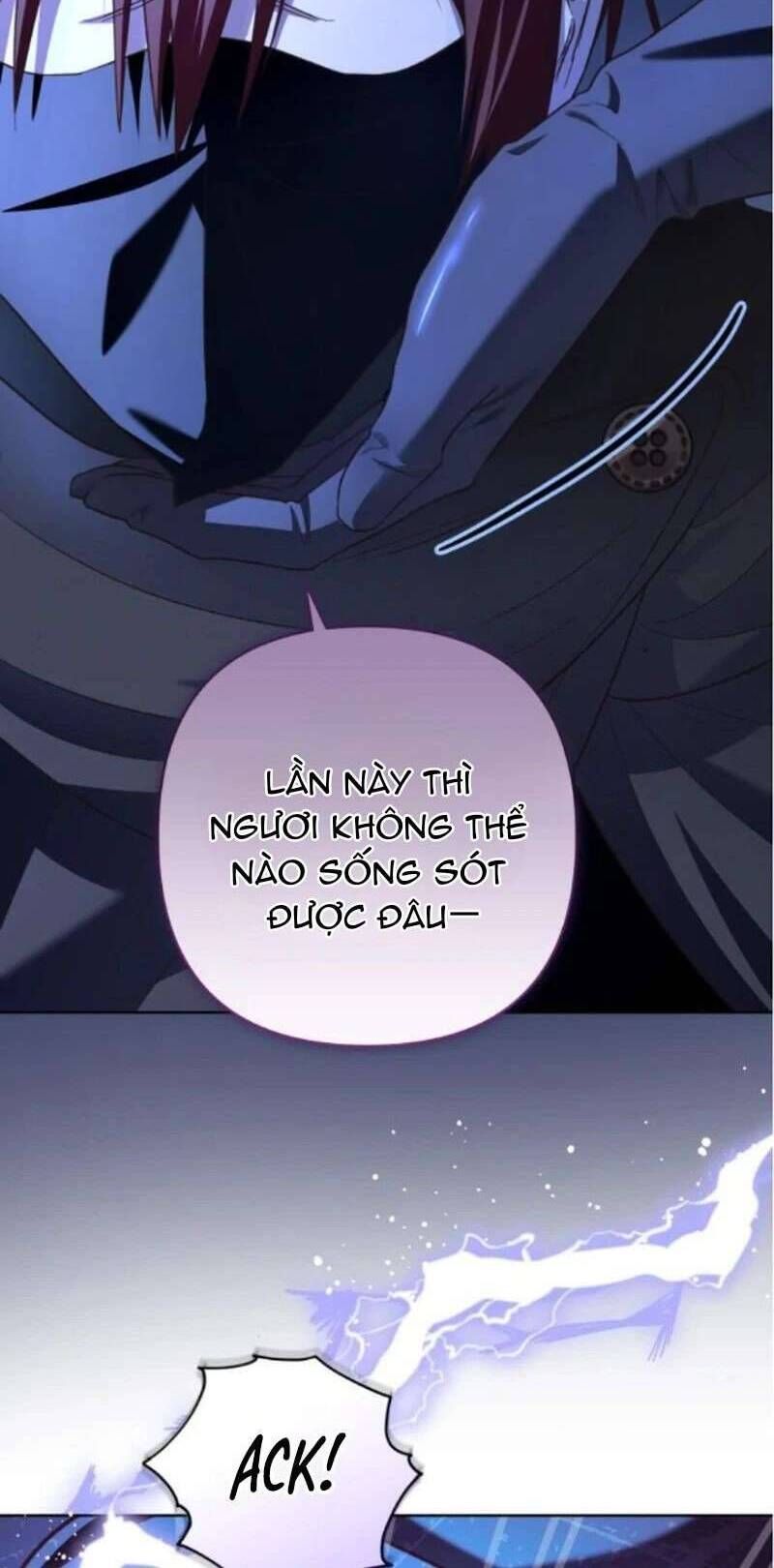 Cô Dâu Của Đại Công Tước Là Chiến Binh Địa Ngục - Chapter 17 - Page 23