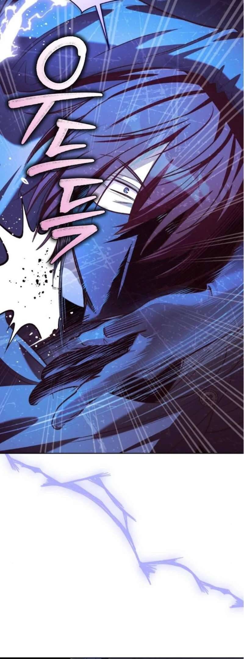 Cô Dâu Của Đại Công Tước Là Chiến Binh Địa Ngục - Chapter 17 - Page 24