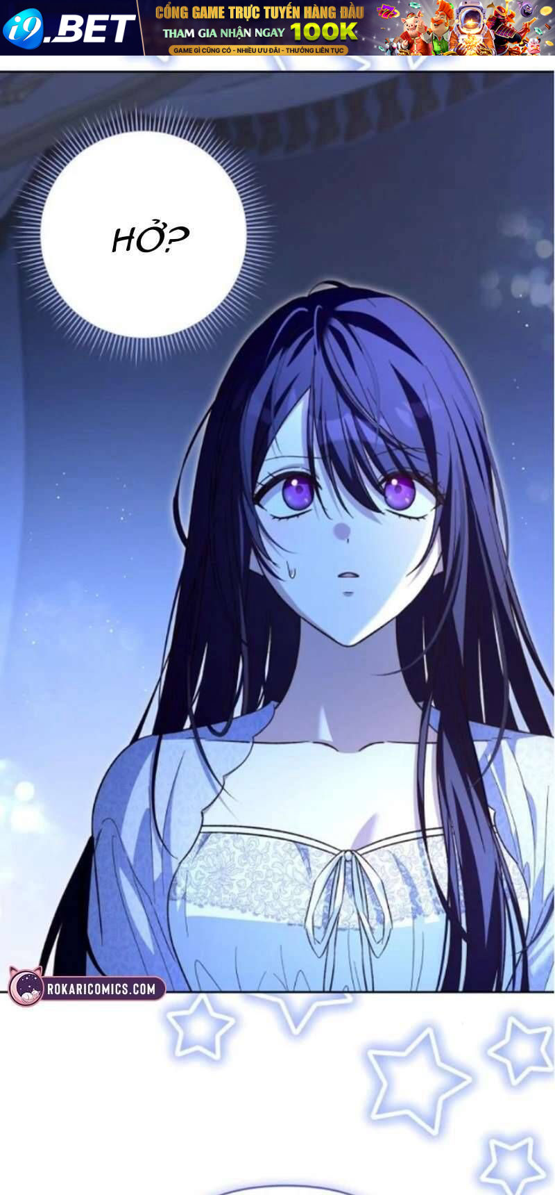 Cô Dâu Của Đại Công Tước Là Chiến Binh Địa Ngục - Chapter 17 - Page 26