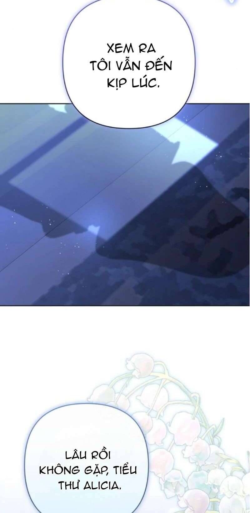 Cô Dâu Của Đại Công Tước Là Chiến Binh Địa Ngục - Chapter 17 - Page 27