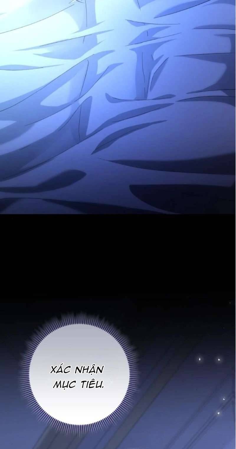 Cô Dâu Của Đại Công Tước Là Chiến Binh Địa Ngục - Chapter 17 - Page 3