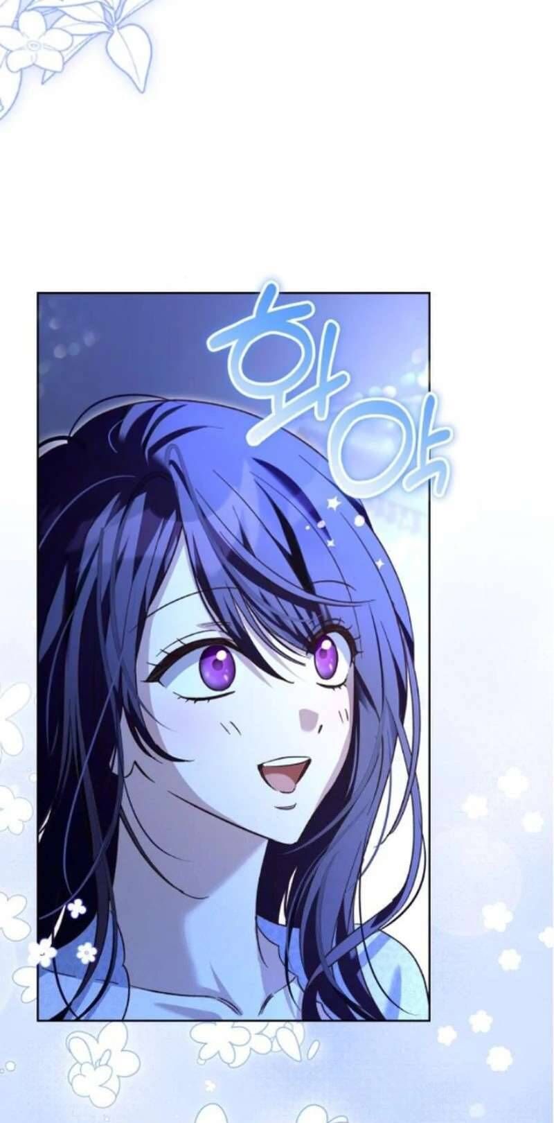 Cô Dâu Của Đại Công Tước Là Chiến Binh Địa Ngục - Chapter 17 - Page 30