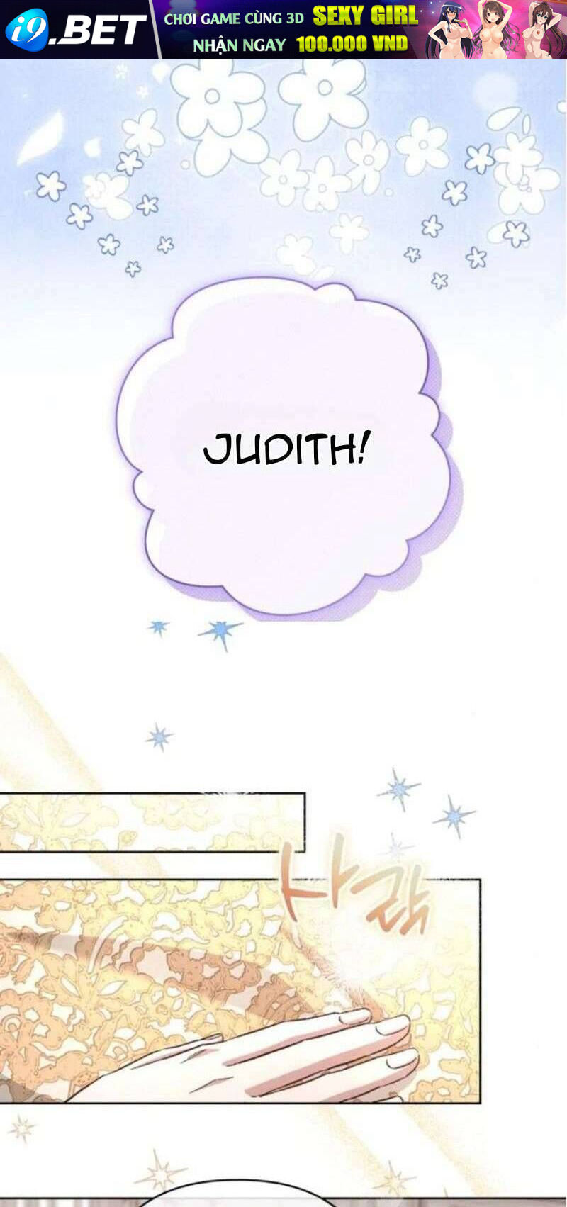 Cô Dâu Của Đại Công Tước Là Chiến Binh Địa Ngục - Chapter 17 - Page 31