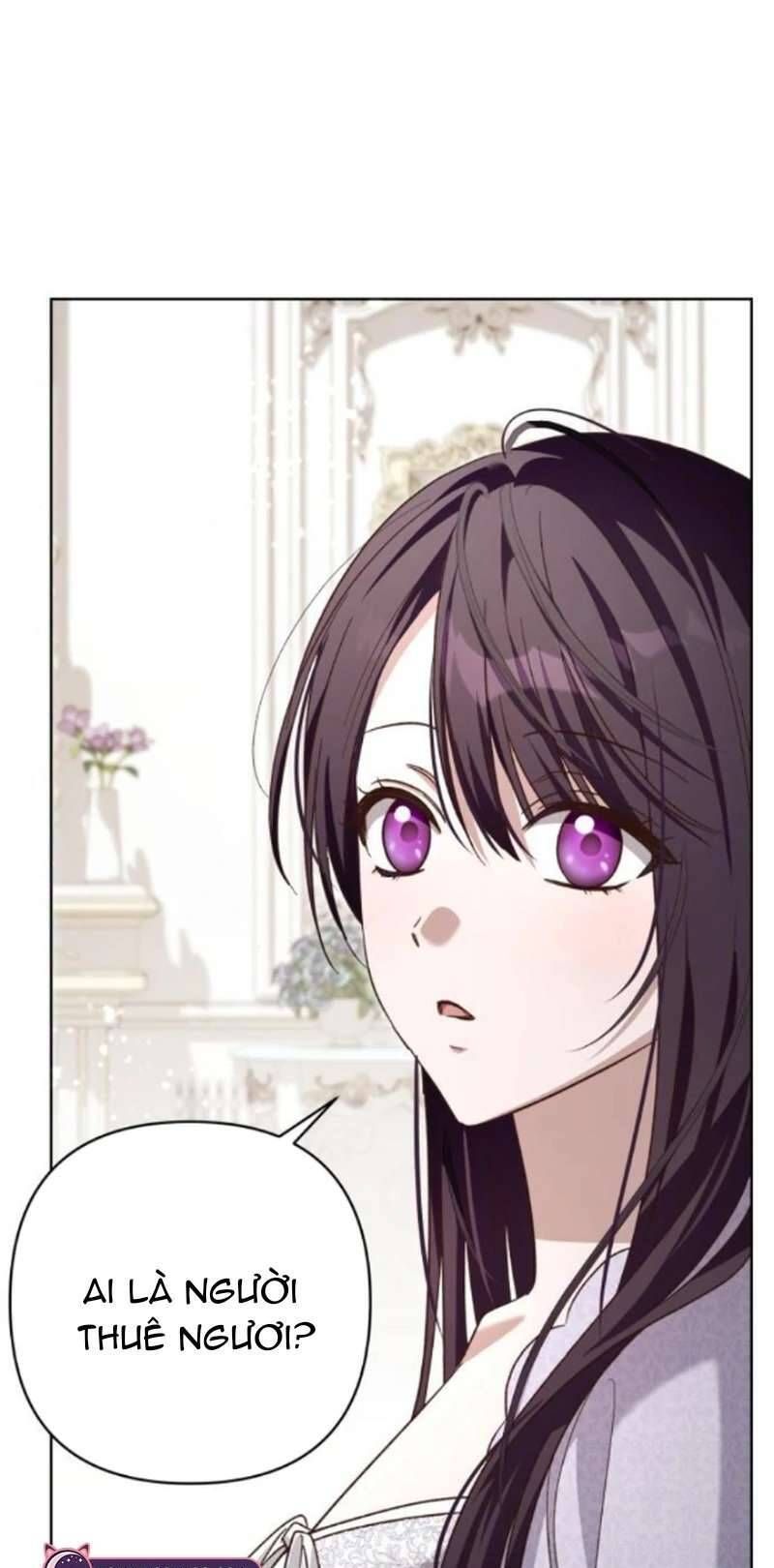 Cô Dâu Của Đại Công Tước Là Chiến Binh Địa Ngục - Chapter 17 - Page 37