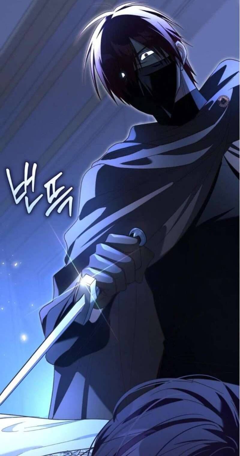 Cô Dâu Của Đại Công Tước Là Chiến Binh Địa Ngục - Chapter 17 - Page 4