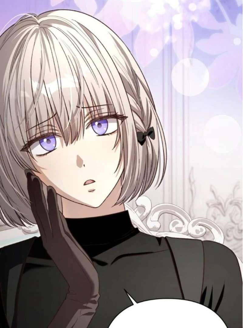 Cô Dâu Của Đại Công Tước Là Chiến Binh Địa Ngục - Chapter 17 - Page 43