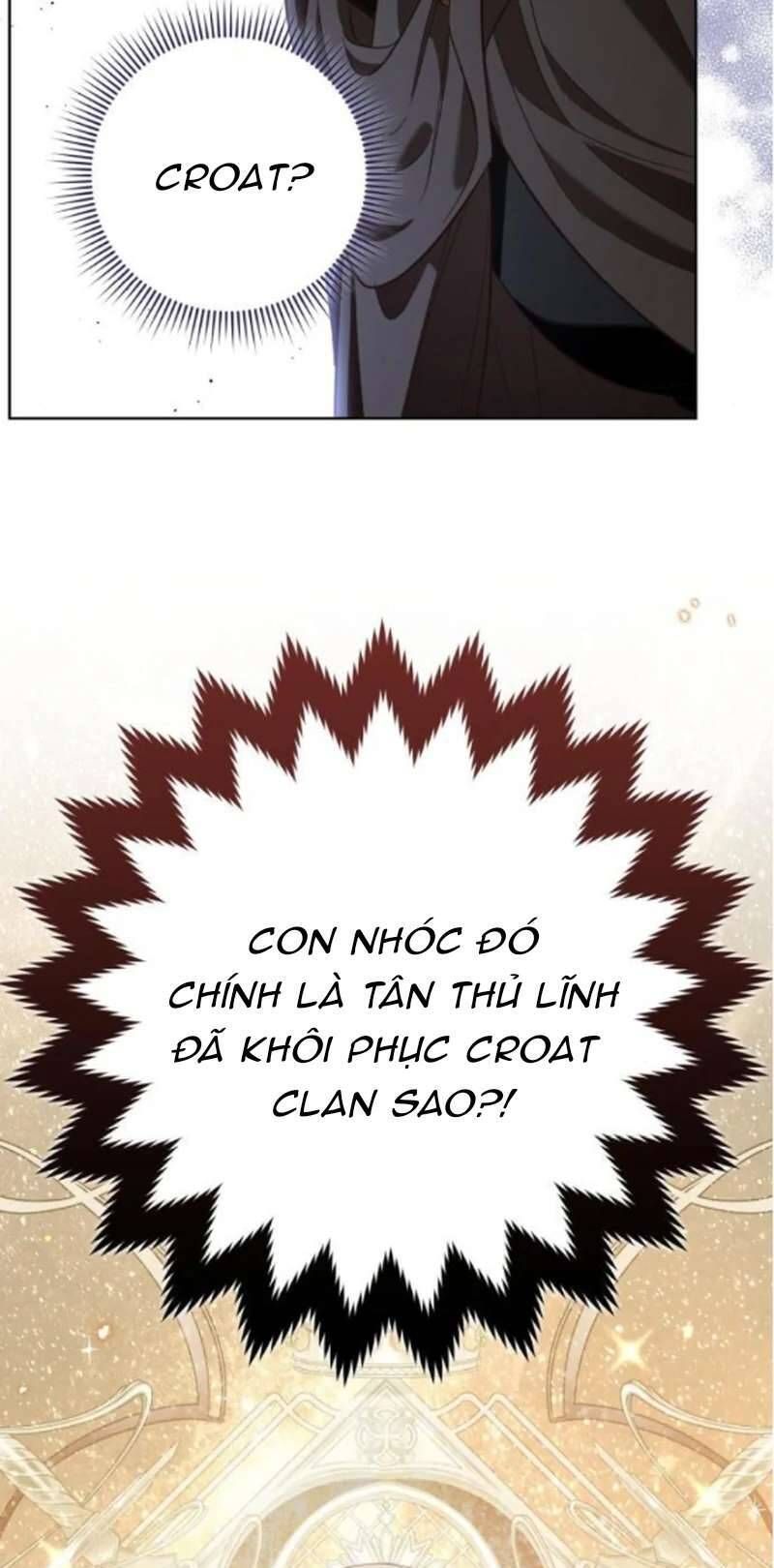 Cô Dâu Của Đại Công Tước Là Chiến Binh Địa Ngục - Chapter 17 - Page 46