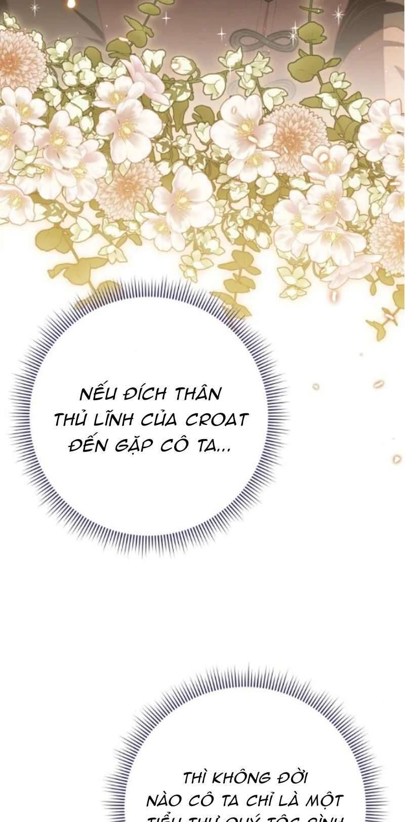 Cô Dâu Của Đại Công Tước Là Chiến Binh Địa Ngục - Chapter 17 - Page 48