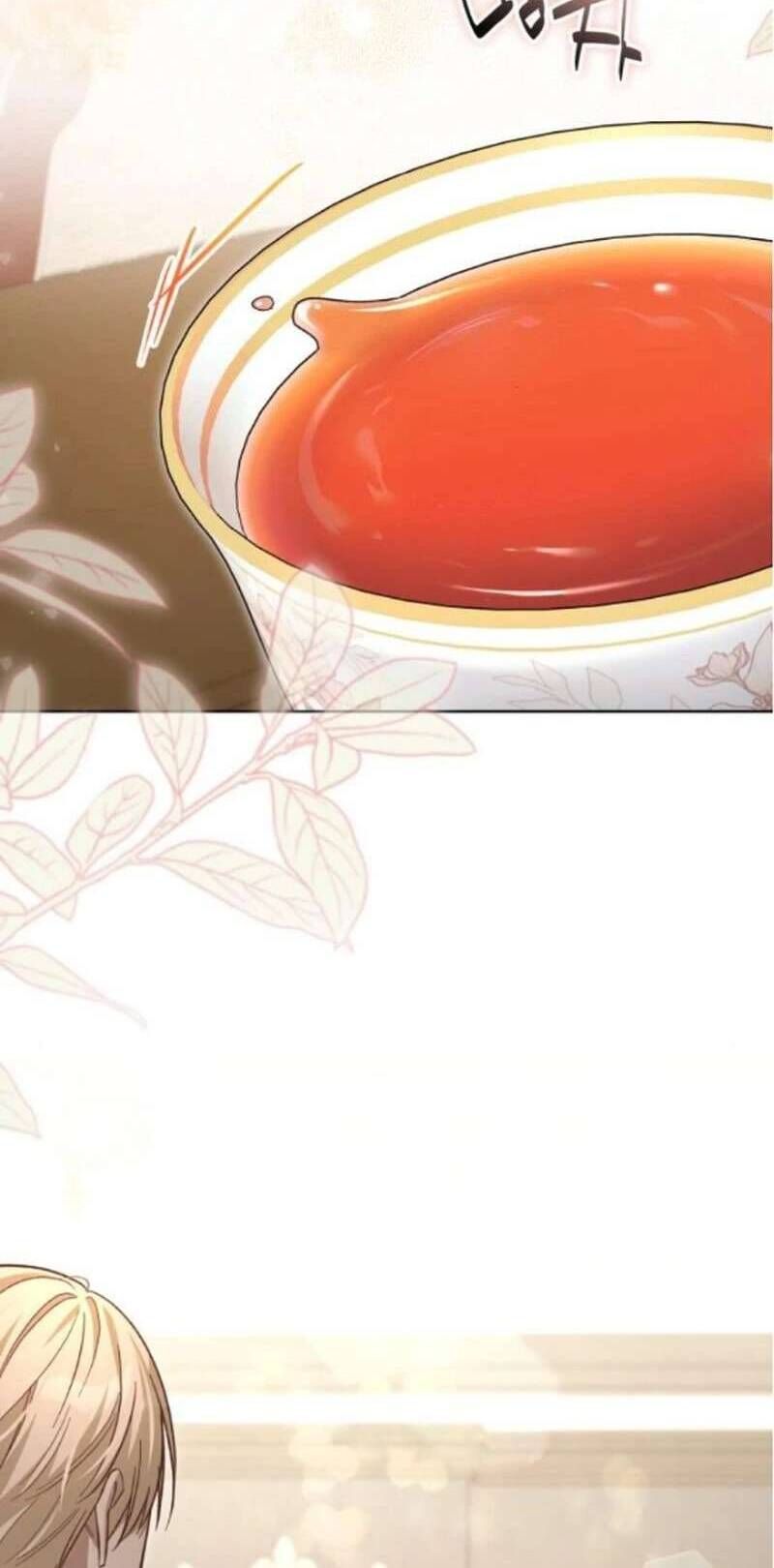 Cô Dâu Của Đại Công Tước Là Chiến Binh Địa Ngục - Chapter 17 - Page 55