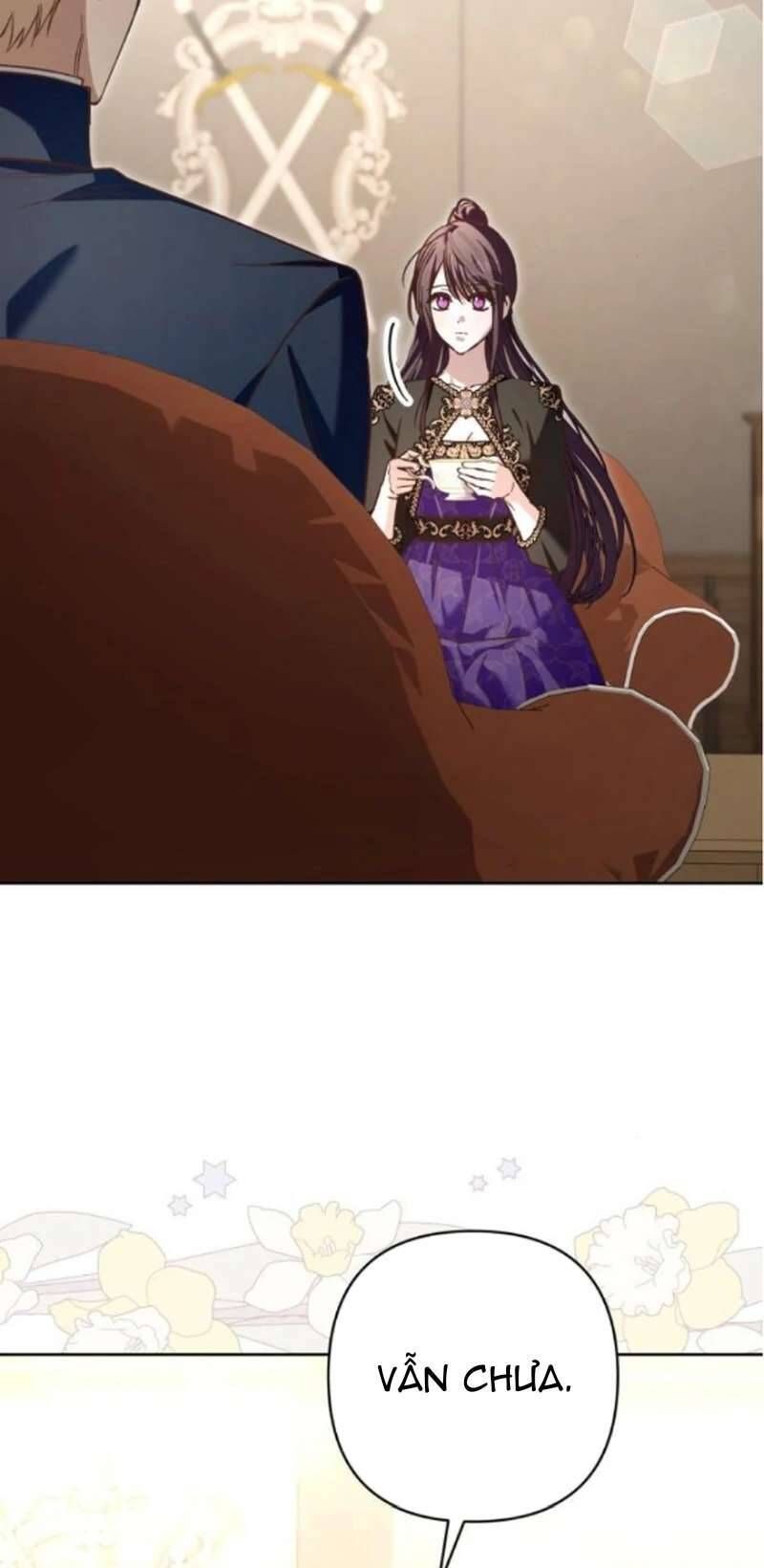 Cô Dâu Của Đại Công Tước Là Chiến Binh Địa Ngục - Chapter 17 - Page 56