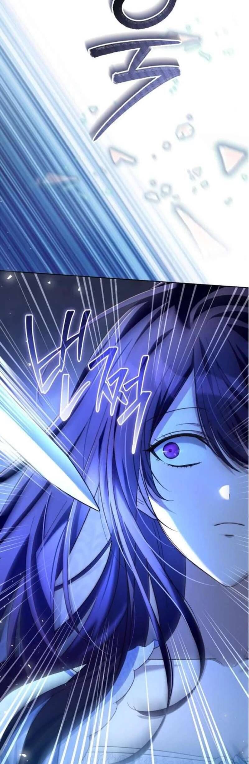 Cô Dâu Của Đại Công Tước Là Chiến Binh Địa Ngục - Chapter 17 - Page 6