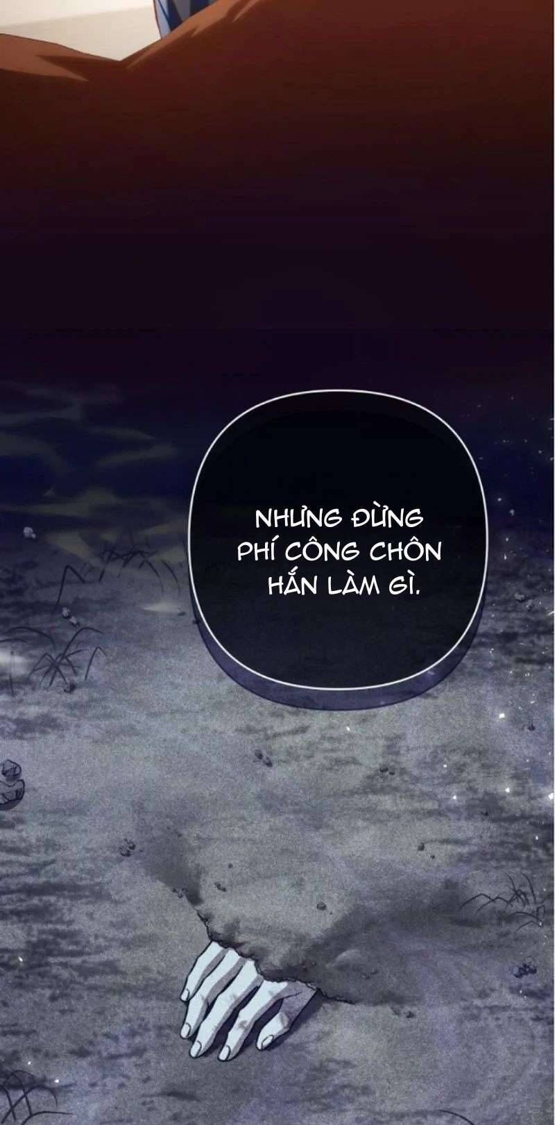 Cô Dâu Của Đại Công Tước Là Chiến Binh Địa Ngục - Chapter 17 - Page 60