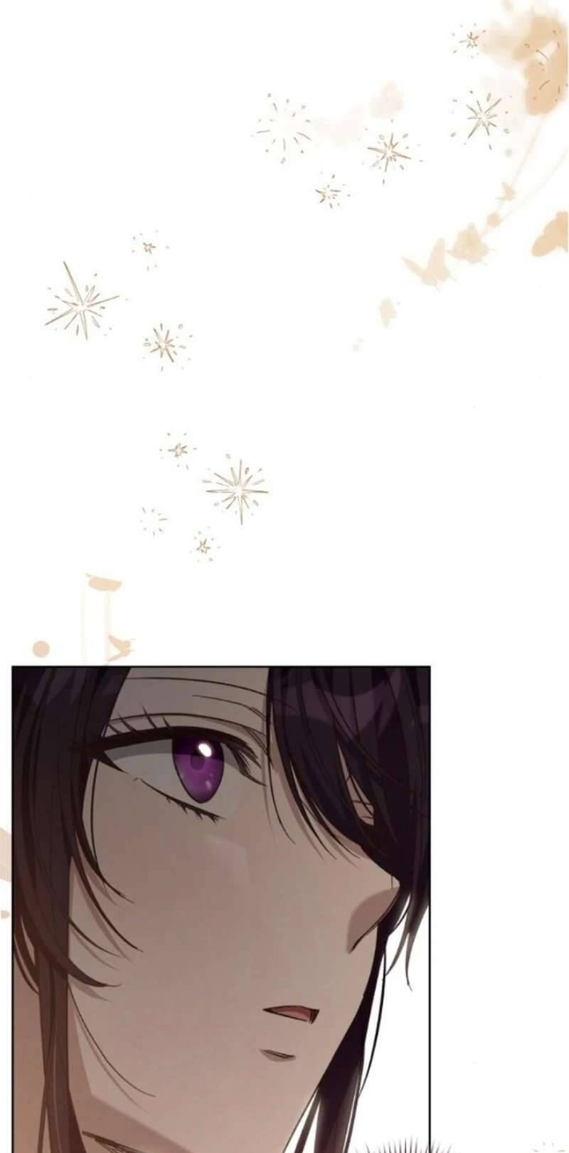 Cô Dâu Của Đại Công Tước Là Chiến Binh Địa Ngục - Chapter 17 - Page 66