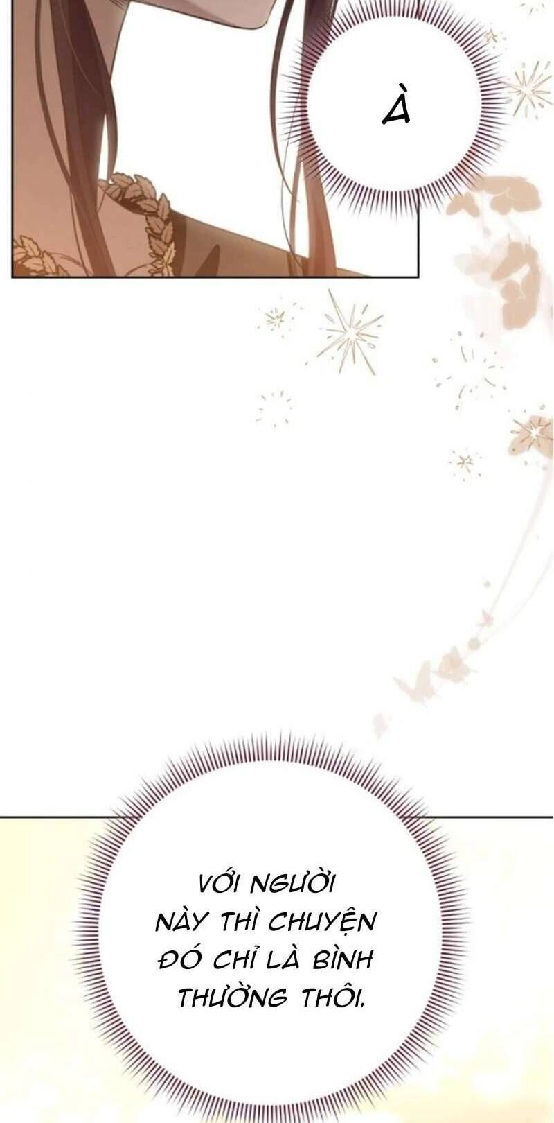 Cô Dâu Của Đại Công Tước Là Chiến Binh Địa Ngục - Chapter 17 - Page 67