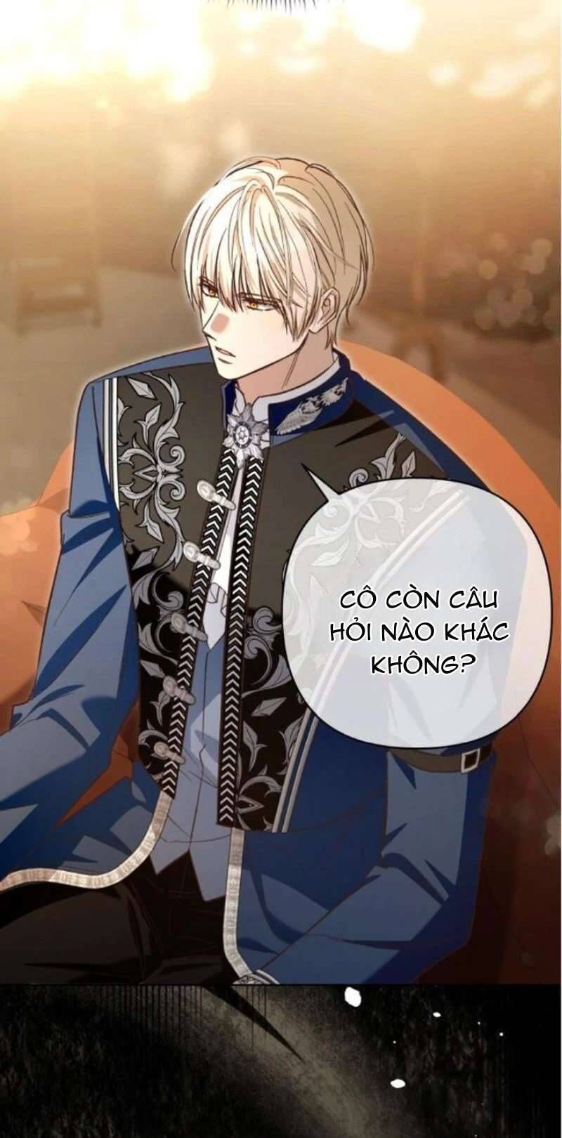 Cô Dâu Của Đại Công Tước Là Chiến Binh Địa Ngục - Chapter 17 - Page 68