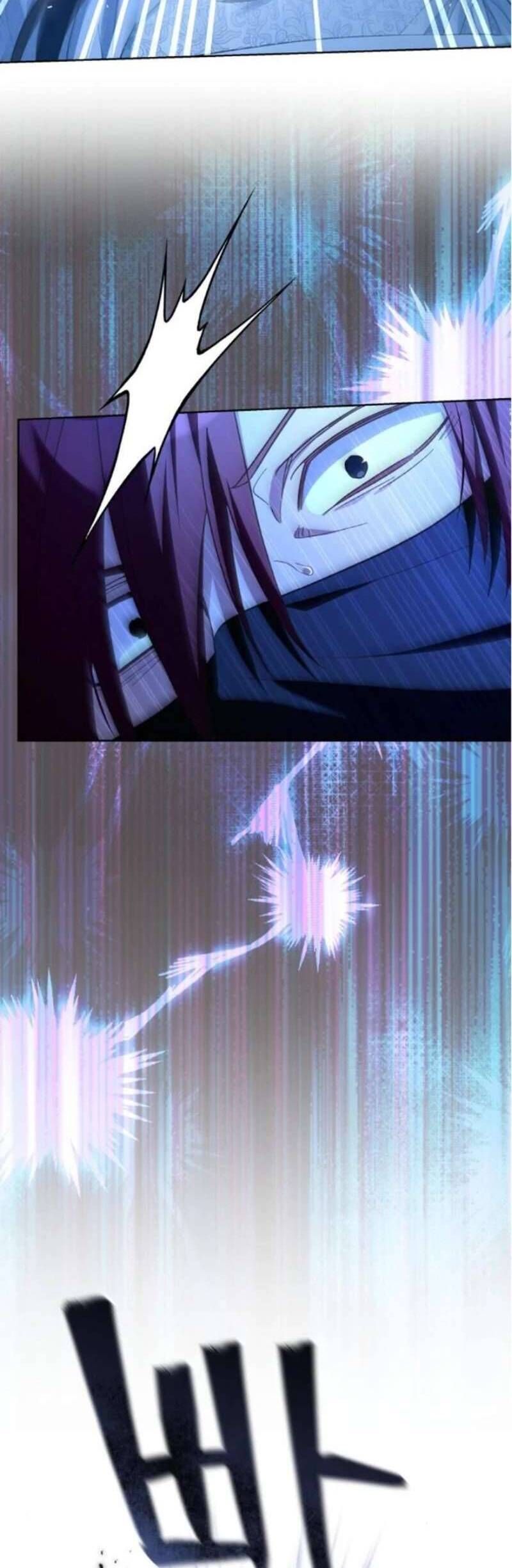 Cô Dâu Của Đại Công Tước Là Chiến Binh Địa Ngục - Chapter 17 - Page 7