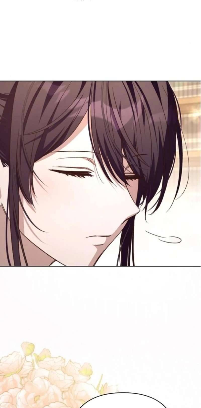 Cô Dâu Của Đại Công Tước Là Chiến Binh Địa Ngục - Chapter 17 - Page 70