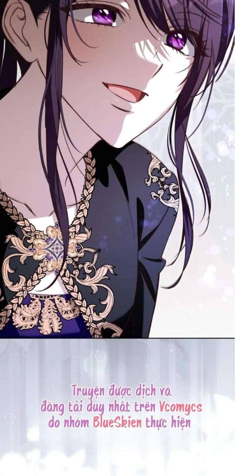 Cô Dâu Của Đại Công Tước Là Chiến Binh Địa Ngục - Chapter 17 - Page 76