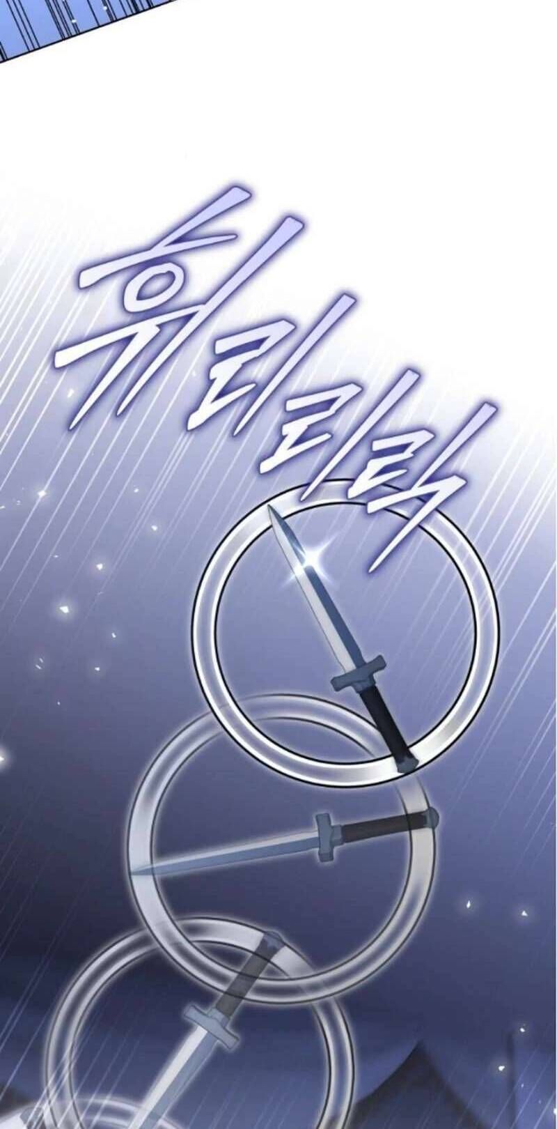 Cô Dâu Của Đại Công Tước Là Chiến Binh Địa Ngục - Chapter 17 - Page 9