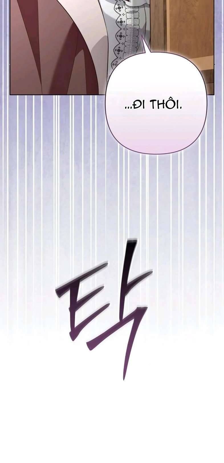 Cô Dâu Của Đại Công Tước Là Chiến Binh Địa Ngục - Chapter 18 - Page 12