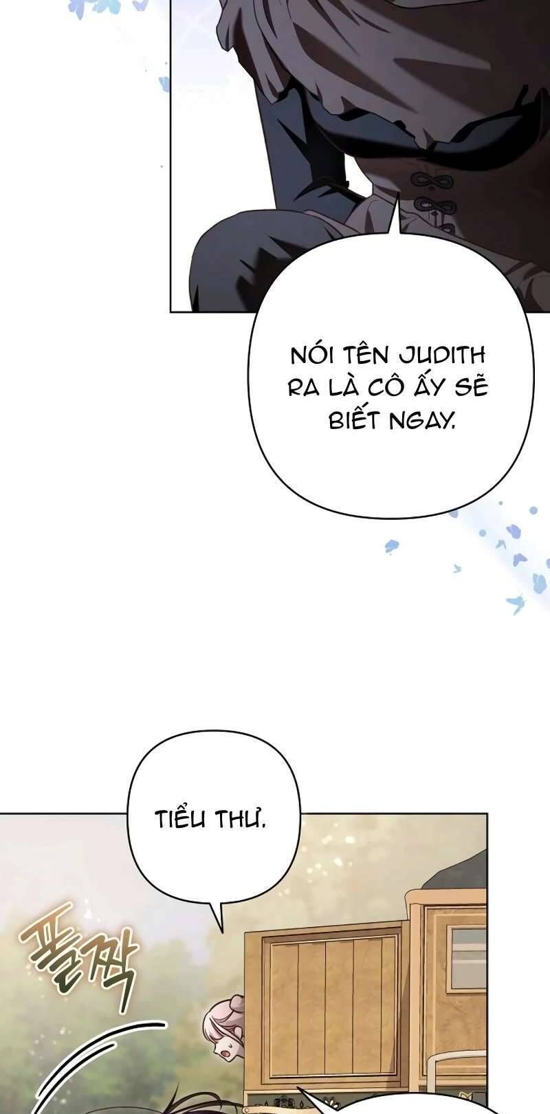 Cô Dâu Của Đại Công Tước Là Chiến Binh Địa Ngục - Chapter 18 - Page 19