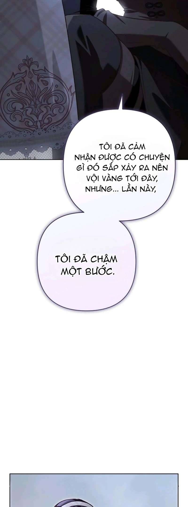 Cô Dâu Của Đại Công Tước Là Chiến Binh Địa Ngục - Chapter 18 - Page 23