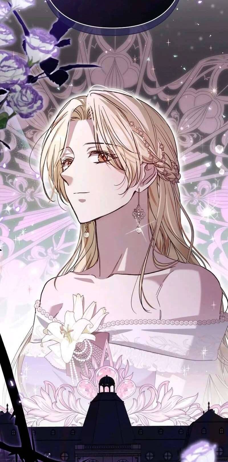 Cô Dâu Của Đại Công Tước Là Chiến Binh Địa Ngục - Chapter 18 - Page 25