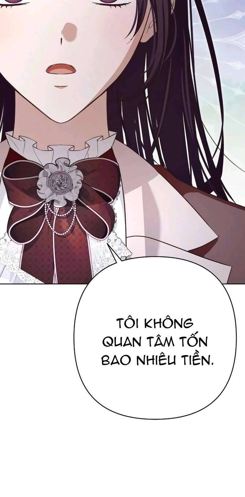 Cô Dâu Của Đại Công Tước Là Chiến Binh Địa Ngục - Chapter 18 - Page 29