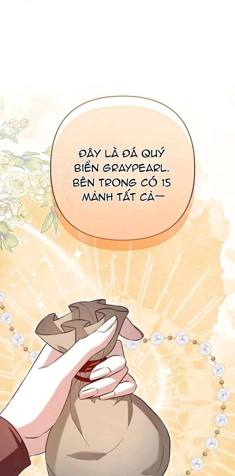 Cô Dâu Của Đại Công Tước Là Chiến Binh Địa Ngục - Chapter 18 - Page 31