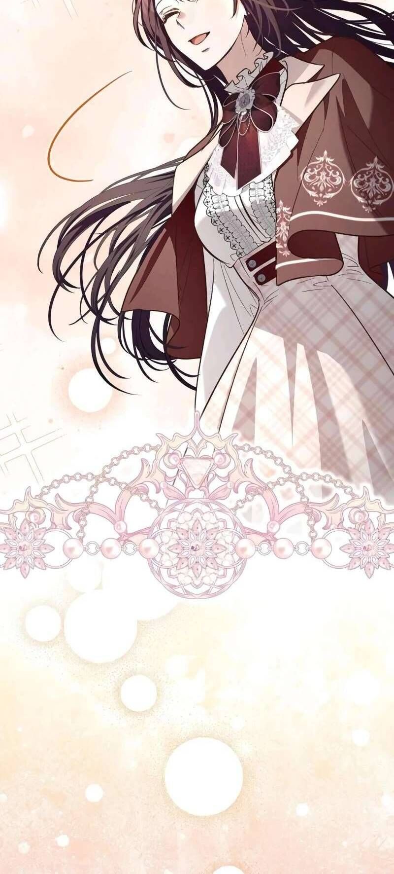 Cô Dâu Của Đại Công Tước Là Chiến Binh Địa Ngục - Chapter 18 - Page 33