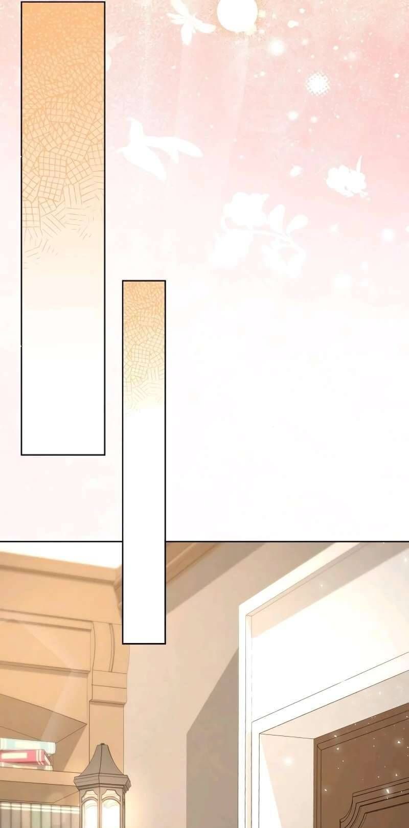 Cô Dâu Của Đại Công Tước Là Chiến Binh Địa Ngục - Chapter 18 - Page 34