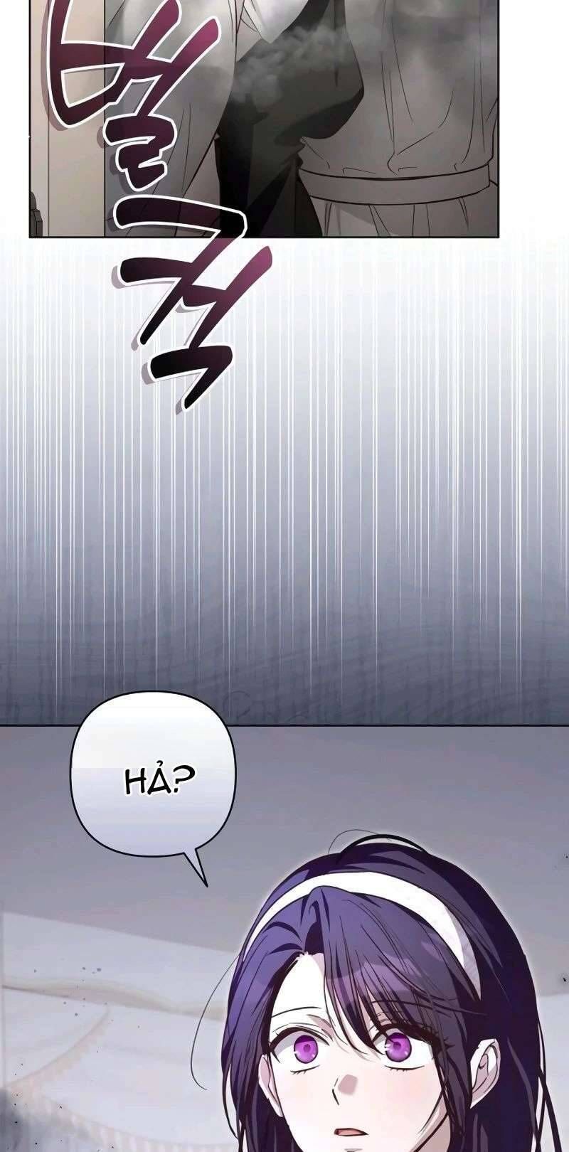 Cô Dâu Của Đại Công Tước Là Chiến Binh Địa Ngục - Chapter 18 - Page 4