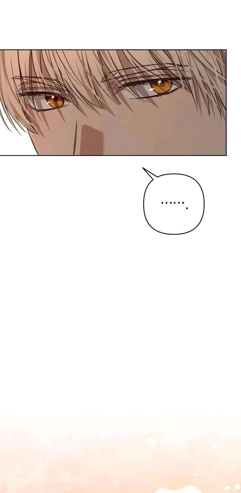 Cô Dâu Của Đại Công Tước Là Chiến Binh Địa Ngục - Chapter 18 - Page 40