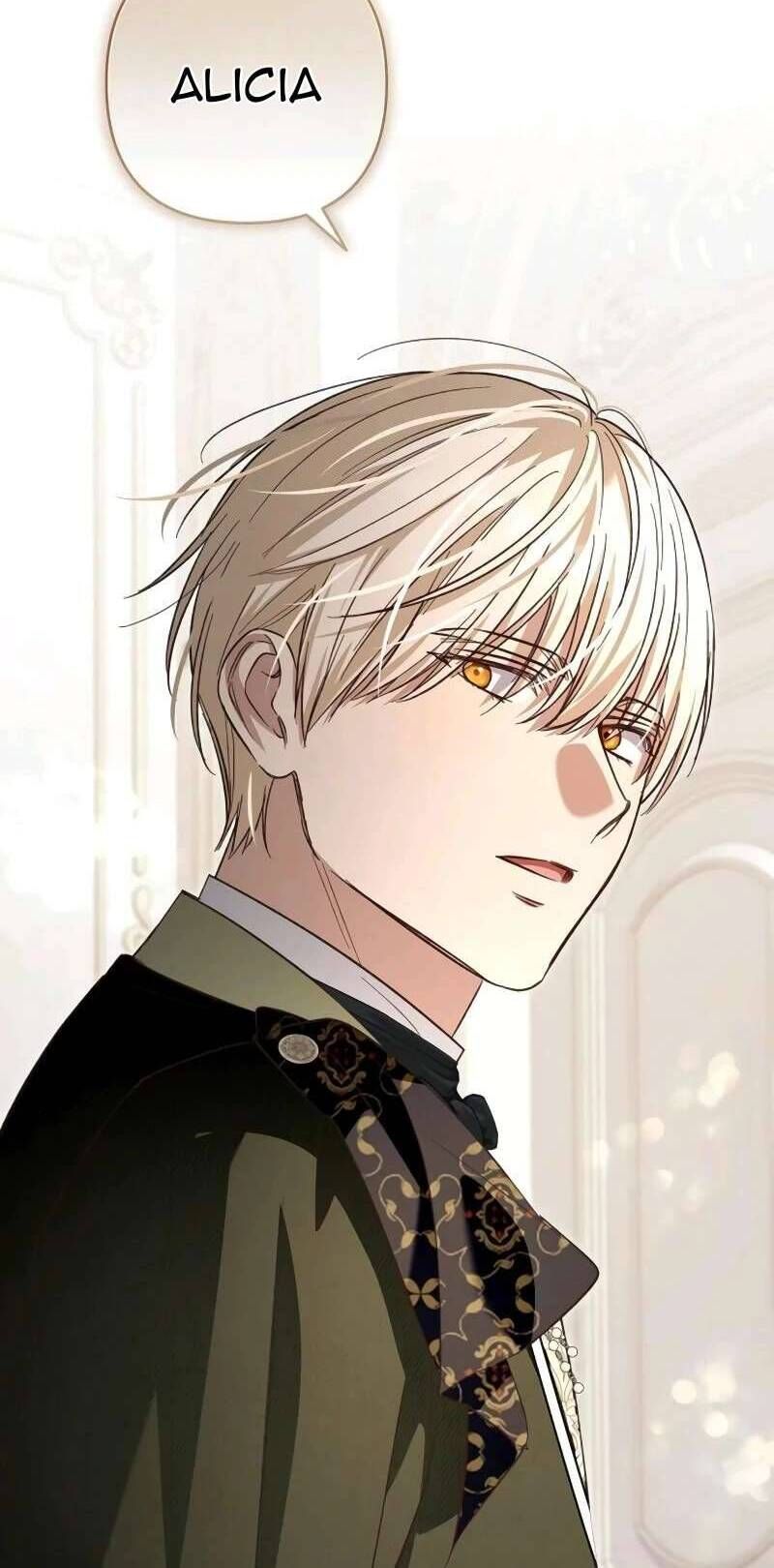 Cô Dâu Của Đại Công Tước Là Chiến Binh Địa Ngục - Chapter 18 - Page 57