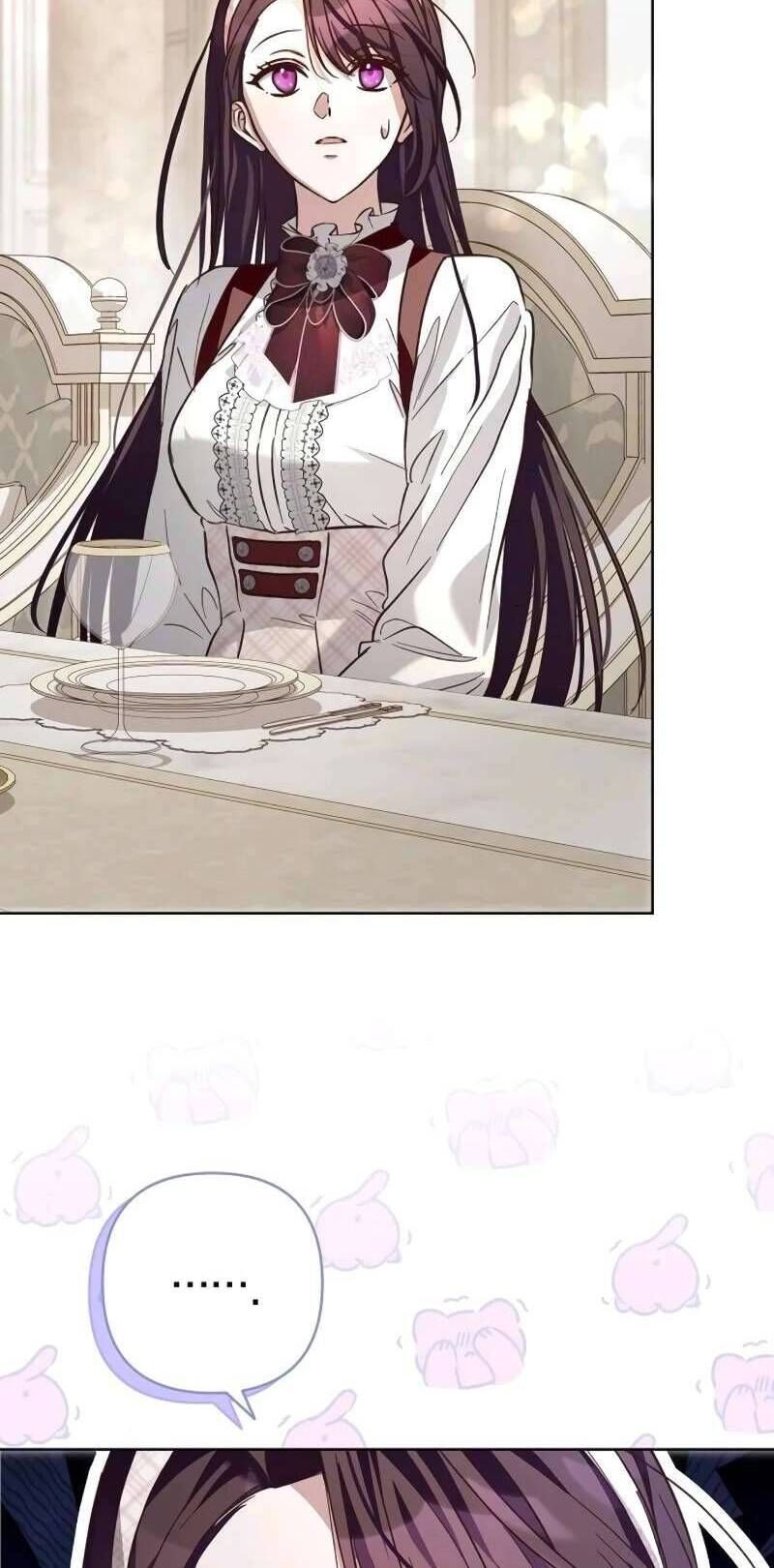 Cô Dâu Của Đại Công Tước Là Chiến Binh Địa Ngục - Chapter 18 - Page 59